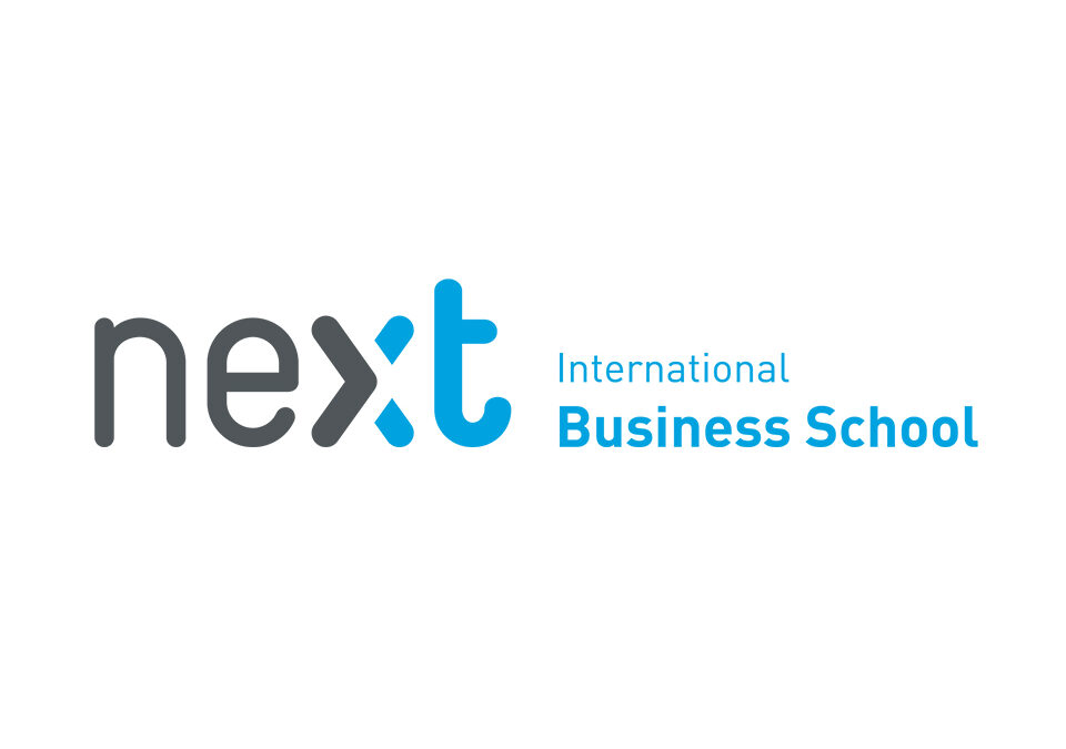 CrecerTalento forma en Liderazgo y Motivación a empresas innovadoras en la Next International Business School