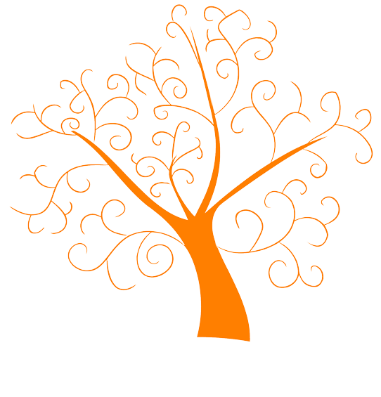diseño de un árbol