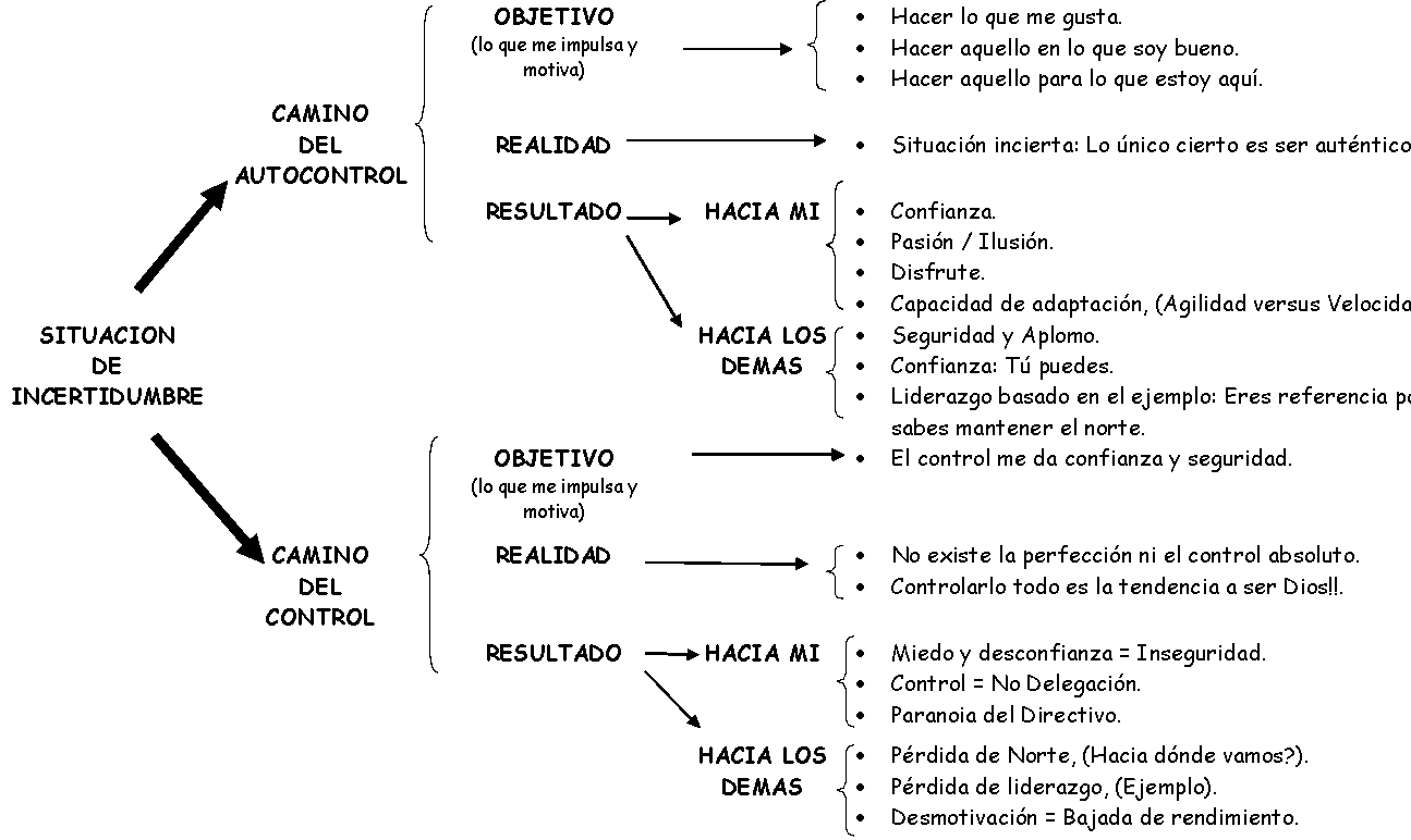 image1 (1)