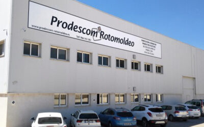 Prodescom: proyecto de mejora continua