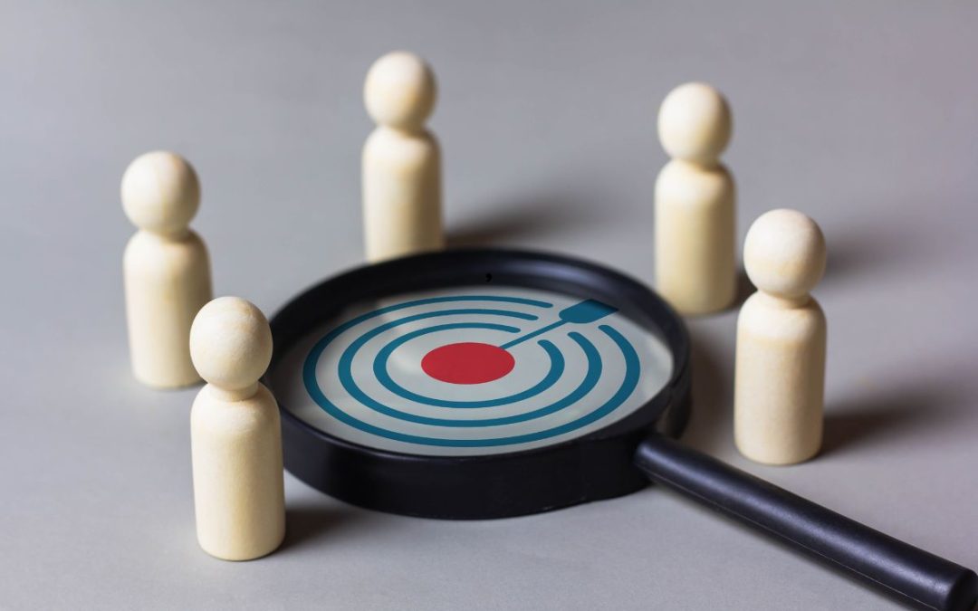 Constelaciones organizacionales como recurso de coaching: caso de éxito