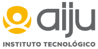 aiju-instituto-tecnologico