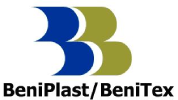 beniplast-benitex