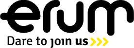 Erum