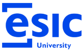 ESIC