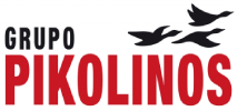 grupo-pikolinos