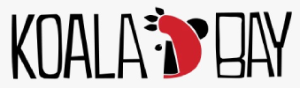 koala-bay
