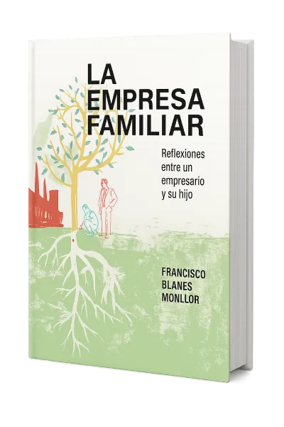 la-empresa-familair-libro