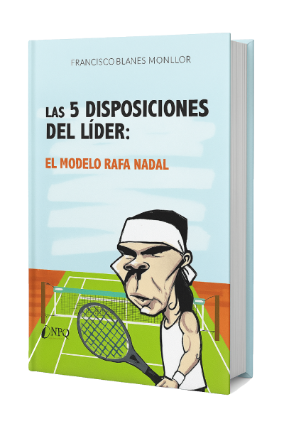 las-5-disposiciones-del-lider