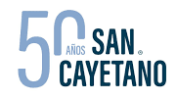 san-cayetano