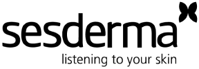Sesderma