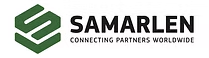 samar