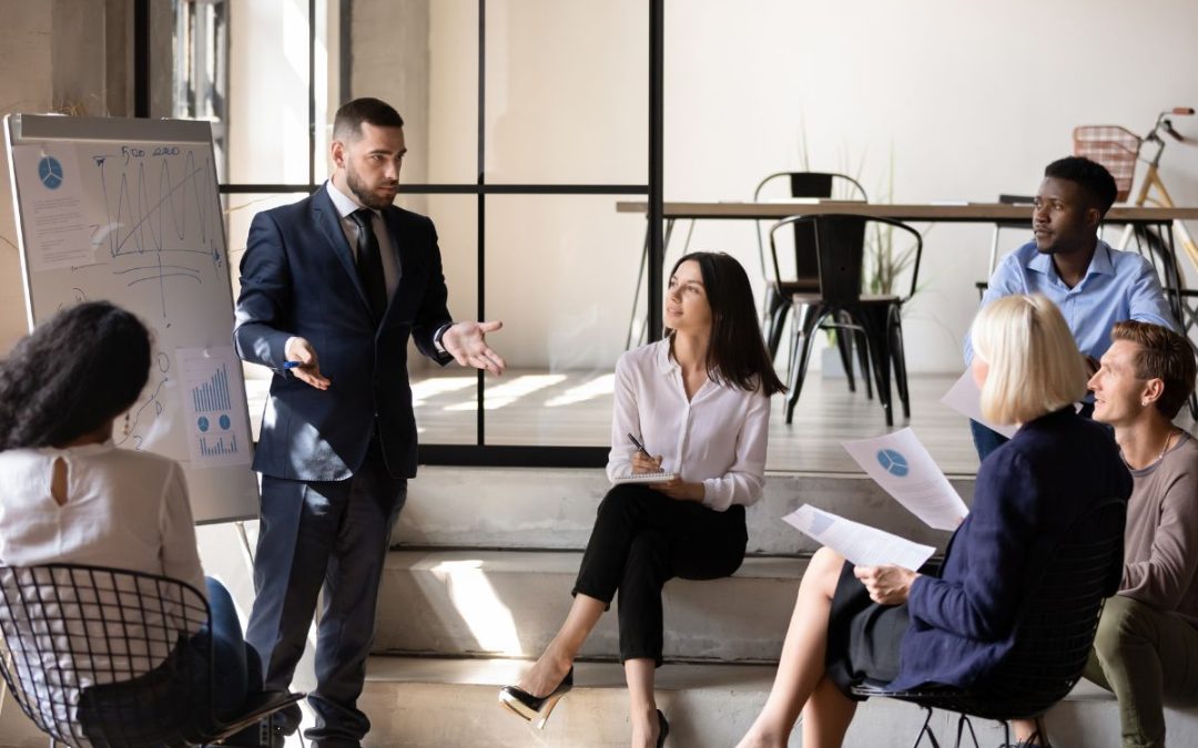 coaching-para-directivos
