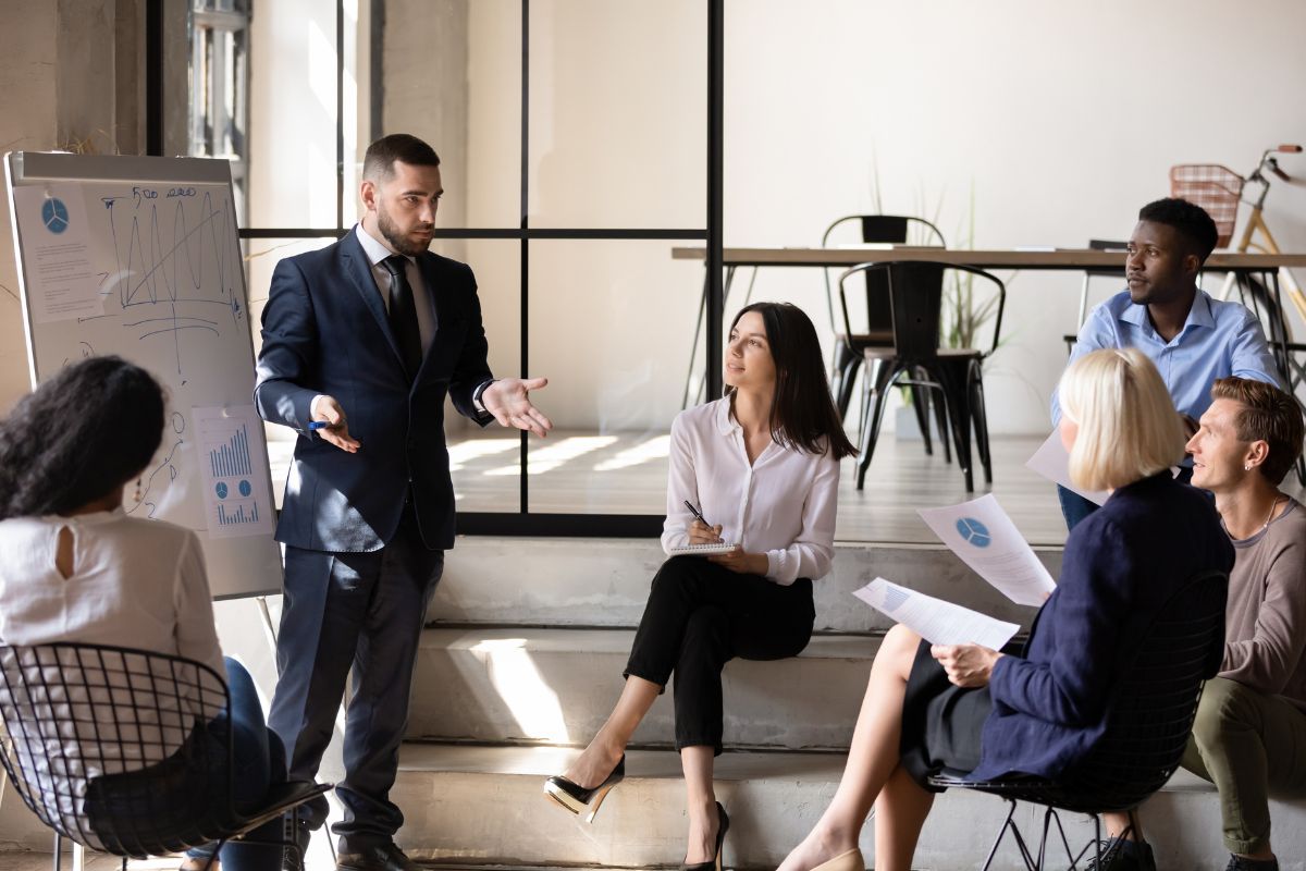 coaching-para-directivos